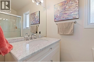 2266 Omineca Place - Photo 40