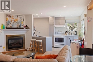 2266 Omineca Place - Photo 41