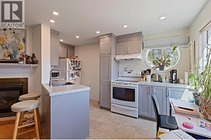 2266 Omineca Place - Photo 42