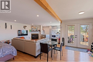 2266 Omineca Place - Photo 43