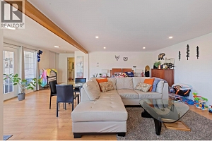 2266 Omineca Place - Photo 44