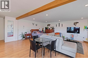 2266 Omineca Place - Photo 45