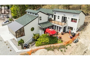 2266 Omineca Place - Photo 50