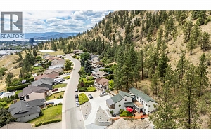 2266 Omineca Place - Photo 51