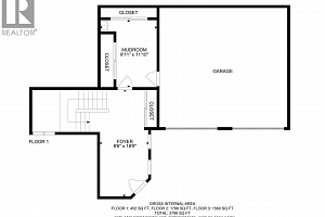 2266 Omineca Place - Photo 52