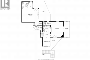 2266 Omineca Place - Photo 53