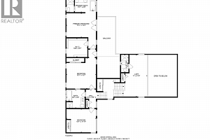 2266 Omineca Place - Photo 54