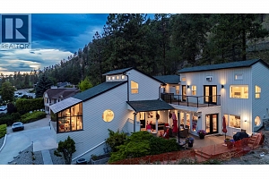 2266 Omineca Place - Photo 6