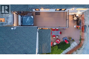 2266 Omineca Place - Photo 7