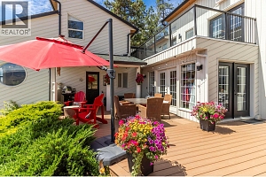 2266 Omineca Place - Photo 8