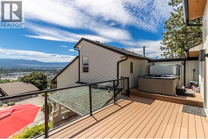 2266 Omineca Place - Photo 9