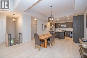 900 Mt. Ida Drive Unit# 23 - Photo 10