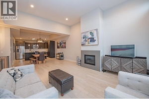 900 Mt. Ida Drive Unit# 23 - Photo 11