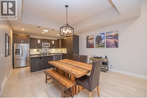 900 Mt. Ida Drive Unit# 23 - Photo 12