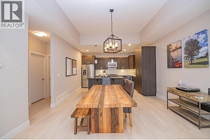 900 Mt. Ida Drive Unit# 23 - Photo 13