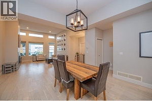 900 Mt. Ida Drive Unit# 23 - Photo 14