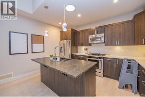 900 Mt. Ida Drive Unit# 23 - Photo 15