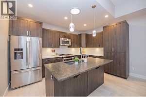 900 Mt. Ida Drive Unit# 23 - Photo 16