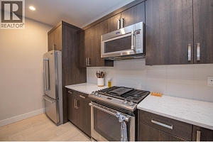 900 Mt. Ida Drive Unit# 23 - Photo 19