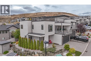 900 Mt. Ida Drive Unit# 23 - Photo 2