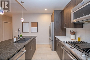 900 Mt. Ida Drive Unit# 23 - Photo 20