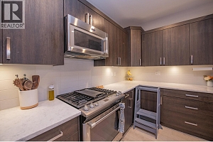 900 Mt. Ida Drive Unit# 23 - Photo 21