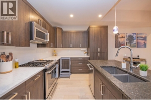 900 Mt. Ida Drive Unit# 23 - Photo 22