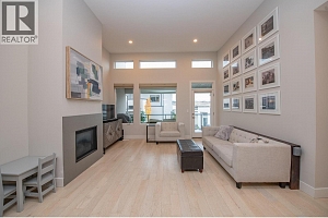 900 Mt. Ida Drive Unit# 23 - Photo 23