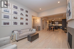 900 Mt. Ida Drive Unit# 23 - Photo 24