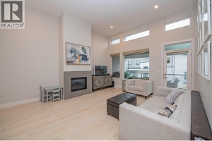 900 Mt. Ida Drive Unit# 23 - Photo 25