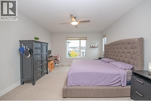 900 Mt. Ida Drive Unit# 23 - Photo 26