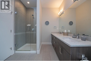 900 Mt. Ida Drive Unit# 23 - Photo 27