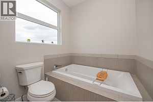 900 Mt. Ida Drive Unit# 23 - Photo 29