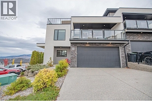 900 Mt. Ida Drive Unit# 23 - Photo 3