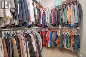 900 Mt. Ida Drive Unit# 23 - Photo 30