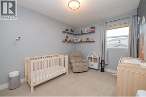 900 Mt. Ida Drive Unit# 23 - Photo 31