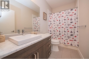 900 Mt. Ida Drive Unit# 23 - Photo 33