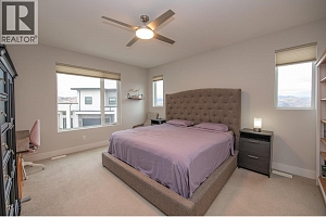 900 Mt. Ida Drive Unit# 23 - Photo 34