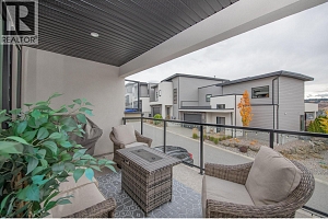 900 Mt. Ida Drive Unit# 23 - Photo 35