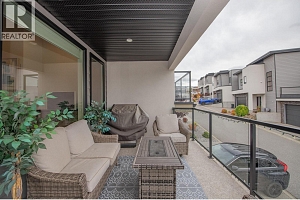 900 Mt. Ida Drive Unit# 23 - Photo 36