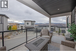 900 Mt. Ida Drive Unit# 23 - Photo 37