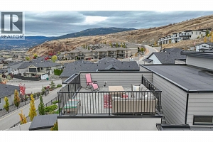 900 Mt. Ida Drive Unit# 23 - Photo 39