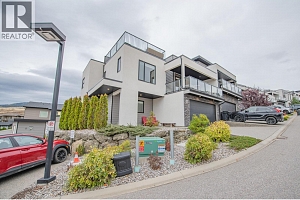 900 Mt. Ida Drive Unit# 23 - Photo 4