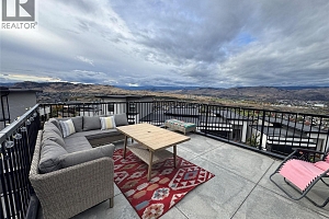 900 Mt. Ida Drive Unit# 23 - Photo 40