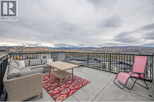 900 Mt. Ida Drive Unit# 23 - Photo 41