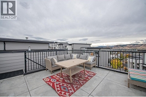 900 Mt. Ida Drive Unit# 23 - Photo 43