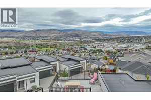 900 Mt. Ida Drive Unit# 23 - Photo 44