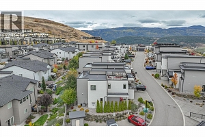 900 Mt. Ida Drive Unit# 23 - Photo 45