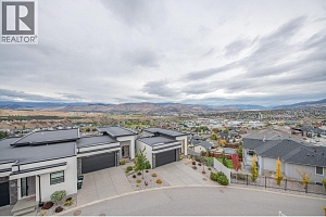 900 Mt. Ida Drive Unit# 23 - Photo 46