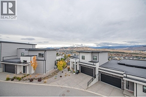 900 Mt. Ida Drive Unit# 23 - Photo 47